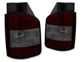 vw-t5-transporter-03-09-lampy-smoke-white-led