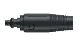 stanley-dysza-regulowana-do-myjki-cisnieniowa-sxpw16e-sxpw19b-sxacc0007