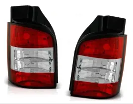 vw-t5-transporter-03-09-lampy-red-white-tuning-z-klapa-do-gory