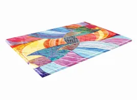 szklana-deska-kuchenna-60x20-176c-kolorowe-wzory
