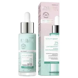 eveline-cosmetics-serum-shot-kuracja-wzmacniajaca-na-zaczerwienienia-z-kwas