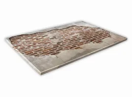 szklana-deska-kuchenna-60x20-25c-mur-i-beton
