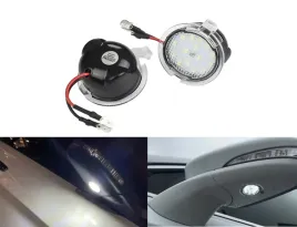 ford-mondeo-5-s-max-2-galaxy-3-edge-2-lampki-lusterek-led