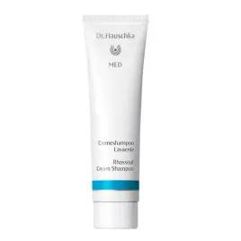 dr-hauschka-med-rassoul-cream-kremowy-szampon-do-wlosow-z-glinka-150-ml