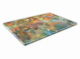 szklana-deska-kuchenna-60x20-41c-abstrakcja