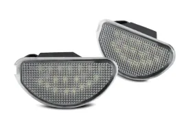 toyota-aygo-i-05-14-lampki-led-tablicy-rejestracji