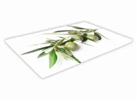 szklana-deska-kuchenna-60x20-58c-galazka-oliwna