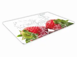 szklana-deska-kuchenna-60x20-72c-truskawki