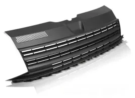 vw-t6-15-19-grill-atrapa-bez-znaczka-tuning