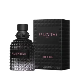 valentino-uomo-born-in-roma-woda-toaletowa-50-ml