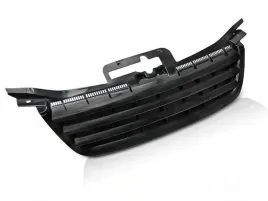 vw-touran-03-06-caddy-life-grill-atrapa-bez-znaczka-tuning
