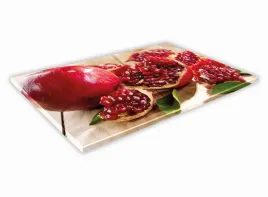 szklana-deska-kuchenna-60x20-92c-granat