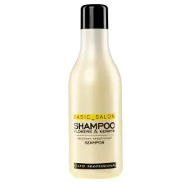 stapiz-szampon-kwiatowo-keratynowy-1000-ml