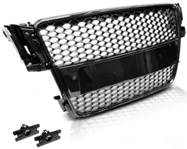 audi-a5-07-06-11-grill-atrapa-blyszczacy-rs-look