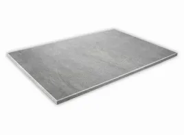 szklana-deska-kuchenna-60x20-140c-beton