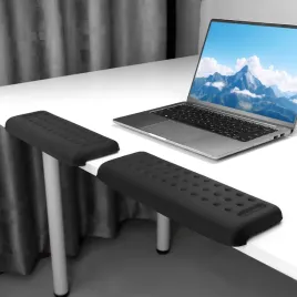 podkladka-na-lokcie-biurko-ksztalt-l-pianka-pamieci-2szt-ergonomiczna