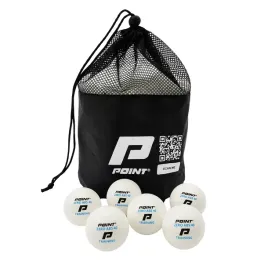 pileczki-do-tenisa-stolowego-point-zero-abs-treningowe-biale-50-szt-worek