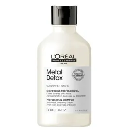 l-oreal-professionnel-serie-expert-metal-detox-shampoo-szampon-zabezpiecza