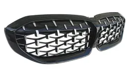 bmw-3-g20-g21-nerki-grill-atrapa-diamond-black