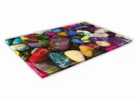 szklana-deska-kuchenna-60x20-235c-kolorowe-kamyki
