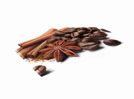szklana-deska-kuchenna-60x20-260c-cynamon-i-kawa