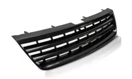 vw-touareg-02-06-grill-atrapa-bez-znaczka-tuning