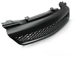opel-zafira-b-05-14-grill-atrapa-bez-logo-tuning
