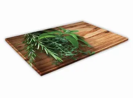 szklana-deska-kuchenna-60x20-270c-rozmaryn