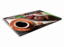 szklana-deska-kuchenna-60x20-274c-kawa
