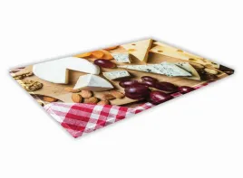 szklana-deska-kuchenna-60x20-276c-deska-serow