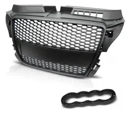 audi-a3-8p-08-12-grill-atrapa-rs-tuning