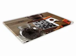 szklana-deska-kuchenna-60x20-293c-mlynek-i-kawa