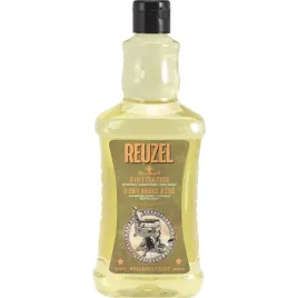 reuzel-szampon-odzywka-i-zel-pod-prysznic-tea-tree-1000ml