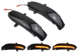 mercedes-c-w203-01-07-kierunkowskazy-dynamiczne-led-w-lusterka