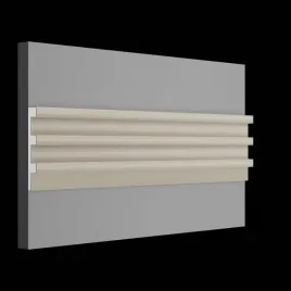 panel-3d-na-elewacje-zewnetrzna-model-ps-002-lamele-rhinst