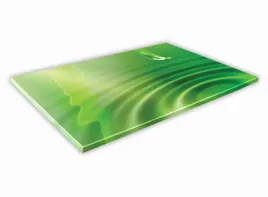 szklana-deska-kuchenna-60x20-334c-zielona-herbata
