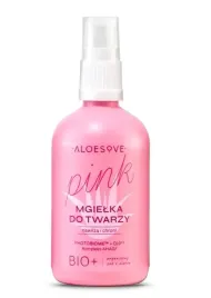 aloesove-pink-mgielka-do-twarzy-100-ml