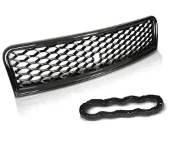 grill-atrapa-audi-a4-b6-01-04-rs-glossy-black-tuning