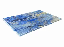 szklana-deska-kuchenna-60x20-344c-abstrakcja