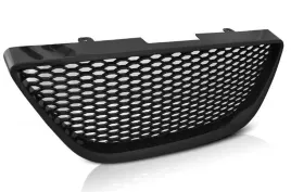 seat-ibiza-6j-08-12-grill-atrapa-bez-logo-tuning