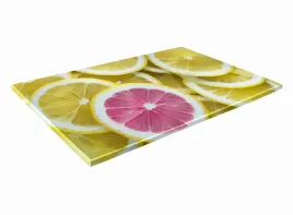 szklana-deska-kuchenna-60x20-354c-cytryna