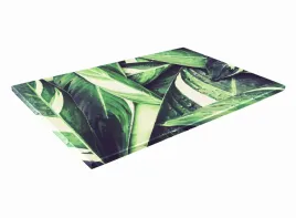 szklana-deska-kuchenna-60x20-360c-dzungla