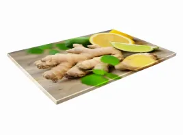szklana-deska-kuchenna-60x20-364c-imbir