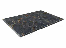 szklana-deska-kuchenna-60x20-378c-marmur-zloty