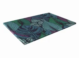 szklana-deska-kuchenna-60x20-381c-monstery