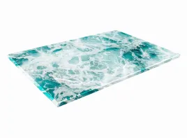 szklana-deska-kuchenna-60x20-383c-ocean