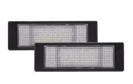 bmw-1-e81-e87-bmw-6-e63-e64-z4-mini-countryman-r60-lampki-led-rejestracji