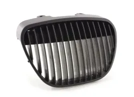 seat-ibiza-cordoba-2002-2009-grill-atrapa-bez-logo-jom-tuning