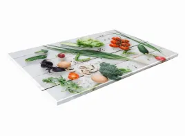 szklana-deska-kuchenna-60x20-403c-warzywa