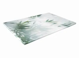 szklana-deska-kuchenna-60x20-409c-zamglone-liscie